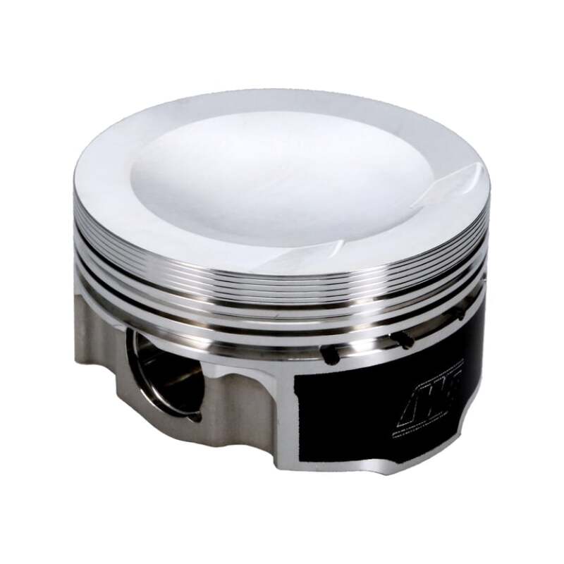 Wiseco — Wiseco Audi TT RS 82.50mm Bore 1.165in CH 9.5cc Dish - 5 Cyl
Piston Set