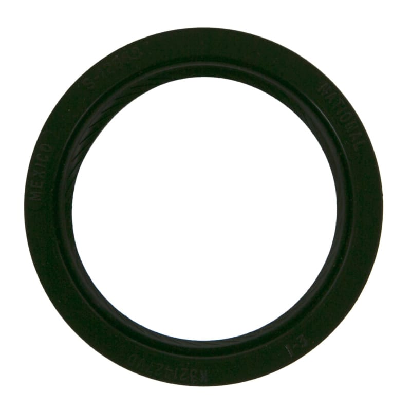 Fel-Pro — Fel-Pro Mazda 2 TCS 46165 Engine Crankshaft Seal