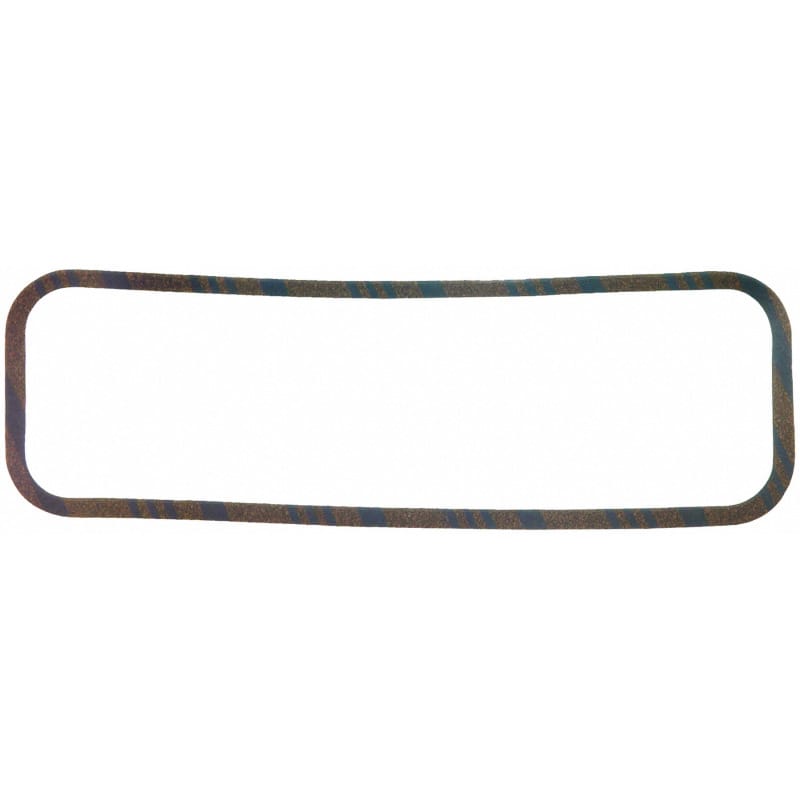 Fel-Pro — Fel-Pro VS 21509-1 Engine Valve Cover Gasket Set