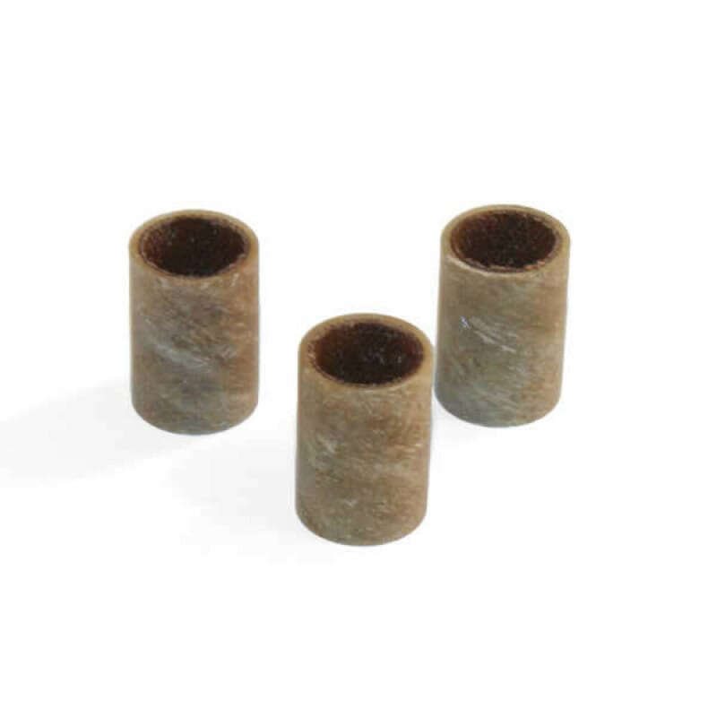 EPI — EPI 98+ Polaris Torquer Weights w/ Fly Weight - Replacement Bushing 96 pk
