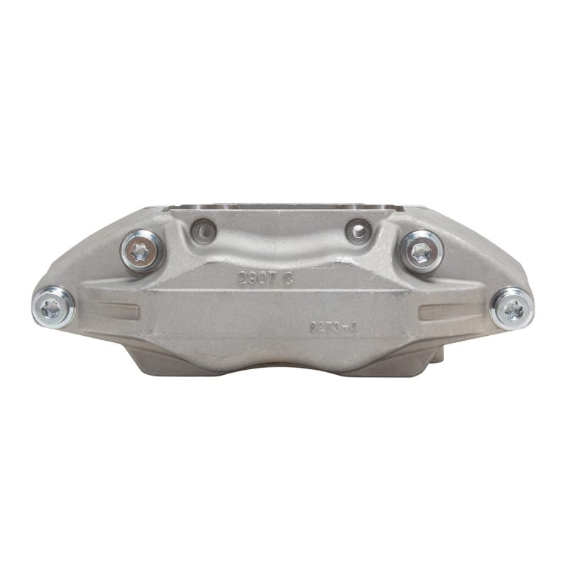 DFC — DFC 05-12 Acura RL Front-R Premium Caliper - Silver Zinc Coated
DFC Brake Caliper
