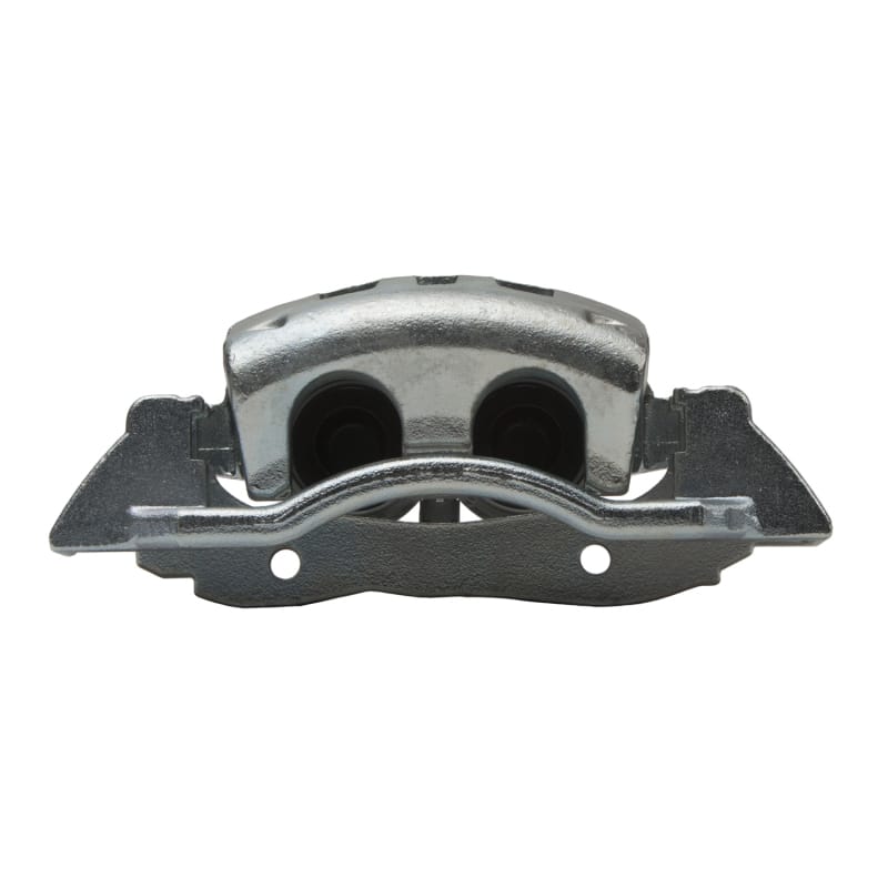 DFC — DFC 03-05 Lincoln Aviator Front-R Silver Zinc Coated Premium Caliper
DFC Brake Caliper