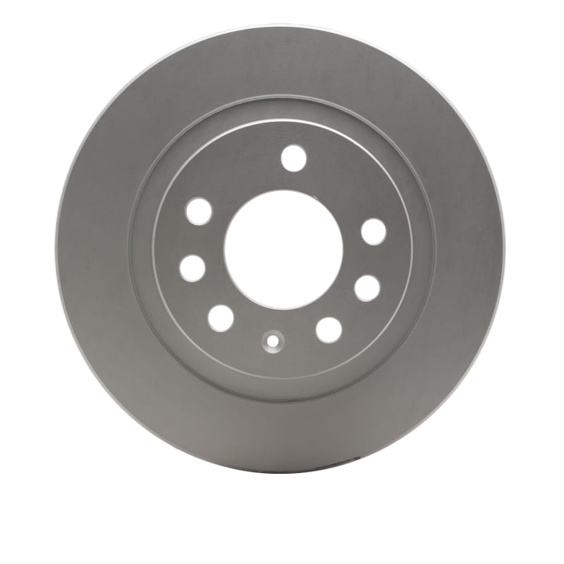 DFC — DFC 06-10 Pontiac Solstice Rear GeoSPEC Coated Rotor
DFC Brake Rotor