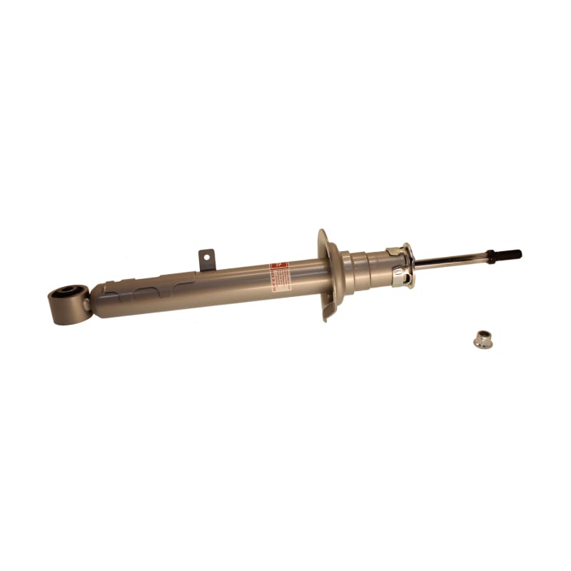 KYB — KYB Shocks & Struts Gas-a-Just Front Left 14-15 Lexus IS250 / IS350 (RWD)
Gas Strut
