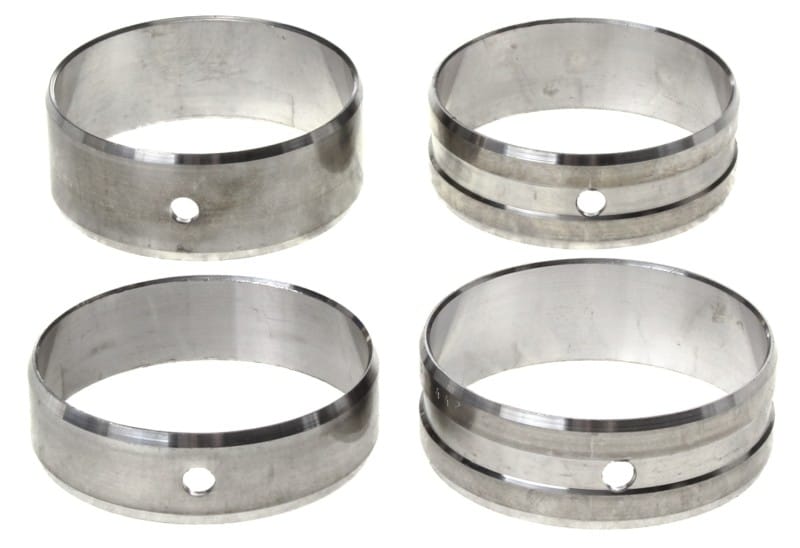 Clevite — Clevite Chrys Pass 156 2.6L Eng 1978-90 Mitsubishi 2555cc 2.6L Eng 1978 Camshaft Bearing Set