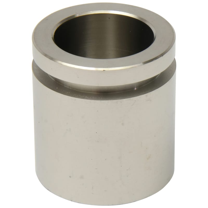 All Balls Racing — All Balls Racing 09-23 Honda TRX420 FA IRS Front Caliper Piston Kit