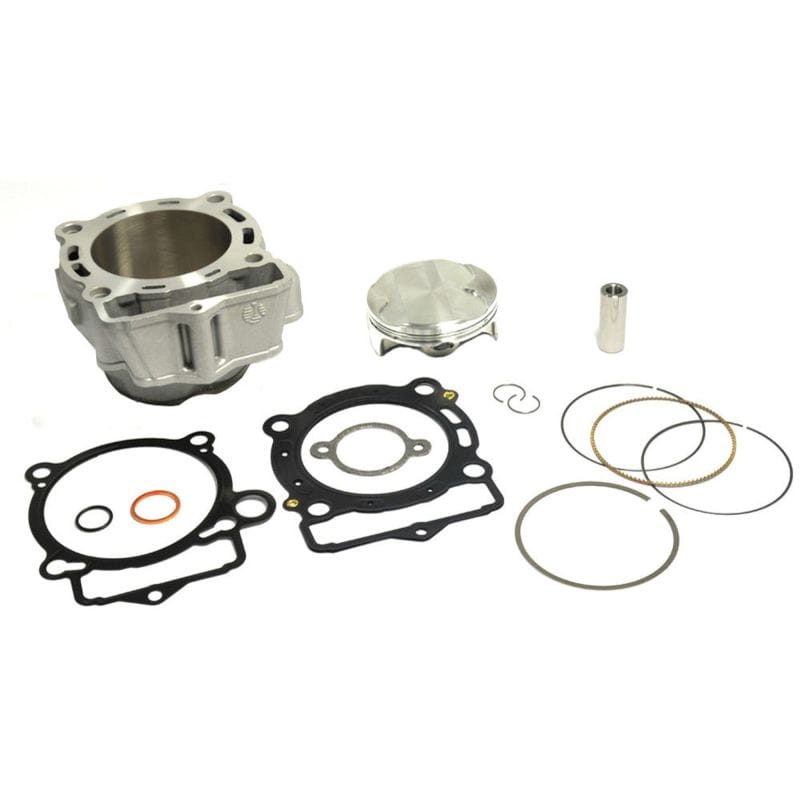 Athena — Athena 2013 KTM EXC-F 350 Stock Bore Complete Cylinder Kit