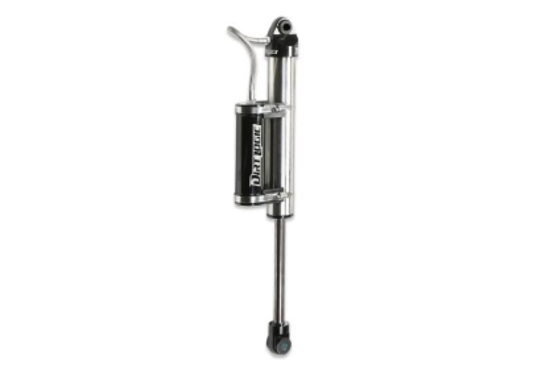 Fabtech — Fabtech 16-19 Toyota Tacoma 4WD/2WD 6 Lug 6in Rear Dirt Logic Shock Hardware Subassembly