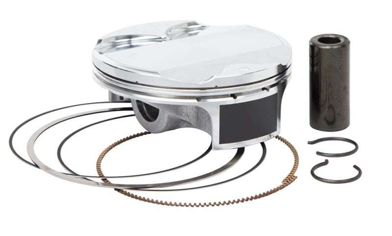 Vertex Pistons — Vertex Piston 12-16 KTM 350 EXC-F 350cc Forged Replica Piston Kit