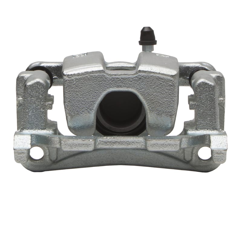 DFC — DFC 08-09 Infiniti G37 Rear-L Premium Caliper - Silver Zinc Coated
DFC Brake Caliper