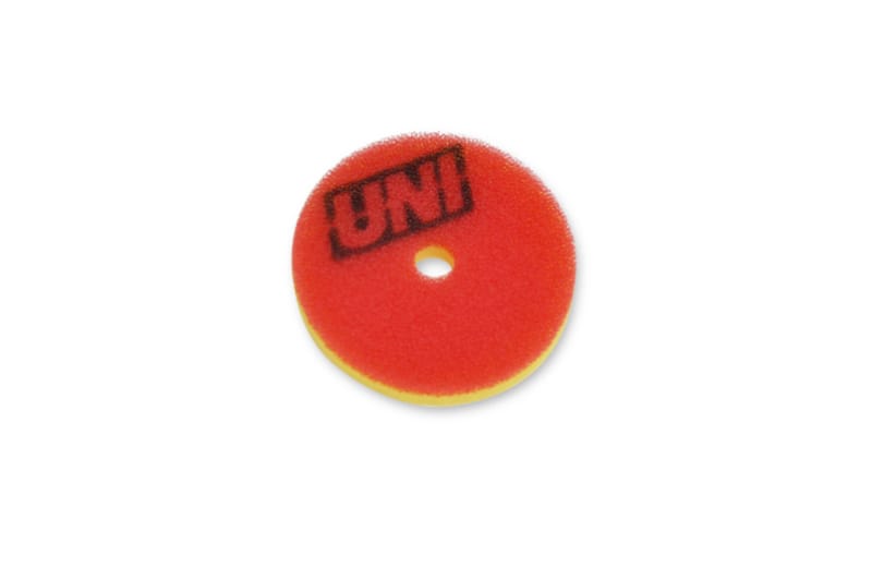 Uni Filter — Uni Filter 09-13 Yamaha Raptor 90 Air Filter