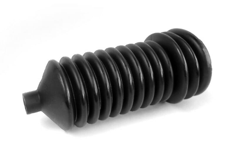 EPI — EPI 15+ Arctic Cat 700 Wild Cat/ Prowler Pro/ Wildcat XX Steering Rack Boot