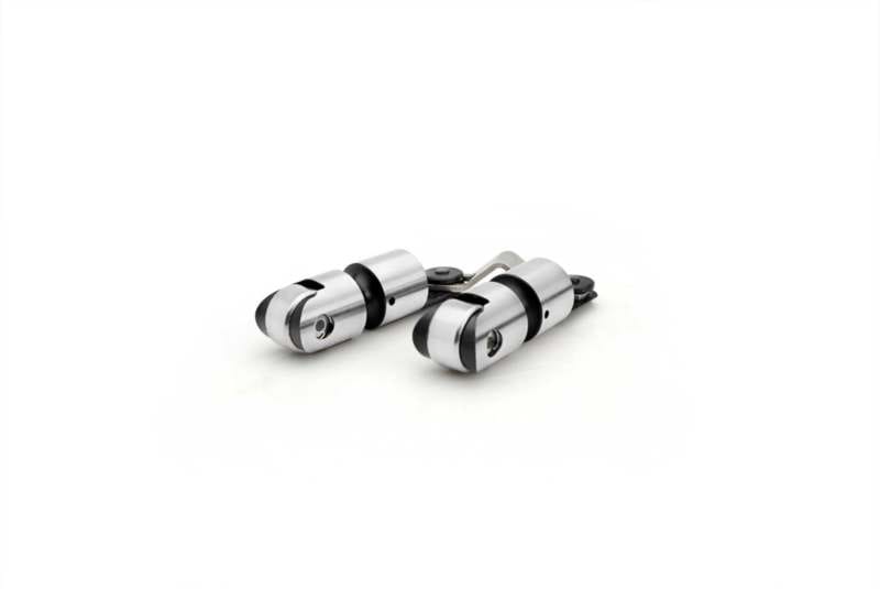 COMP Cams — COMP Cams Roller Lifters CRS W/Oiling