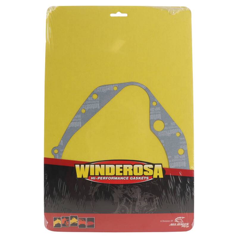 Vertex Pistons — Vertex Gaskets 91-93 Kawasaki ZEPHYR (ZR750C) Outer Clutch Gasket Kit