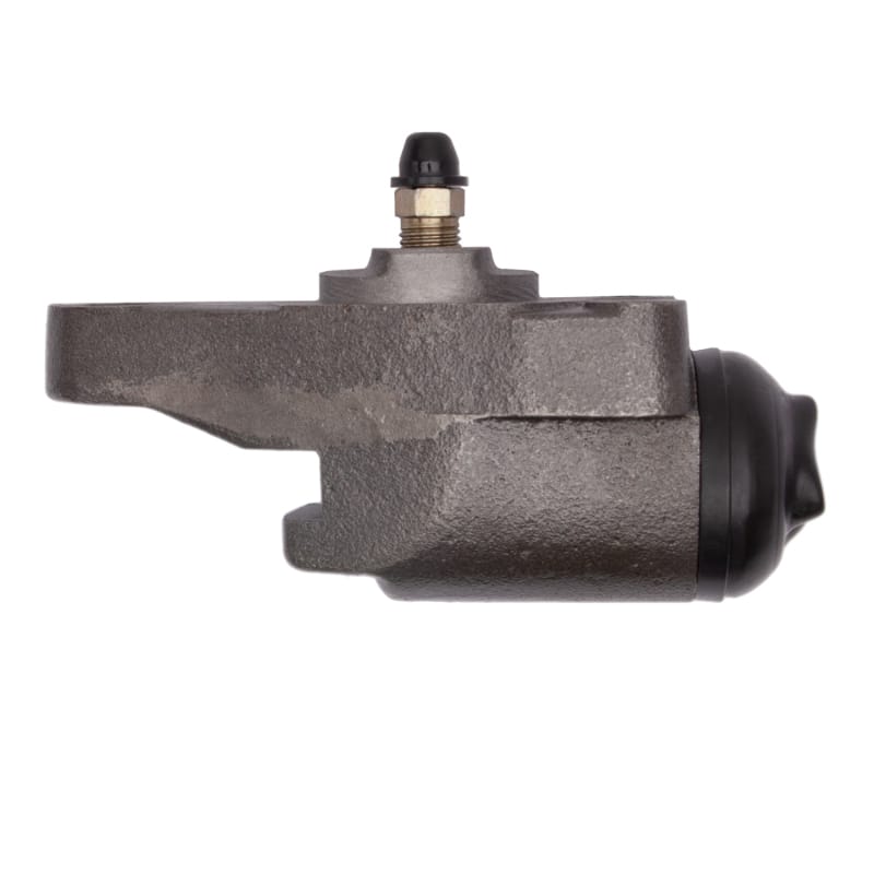 DFC — DFC 62-85 Dodge CT900 Low Cab Forward Tandem Front Right/Front Left/Fr R Lo Brake Wheel Cylinder
DFC Brake Wheel Cyl
