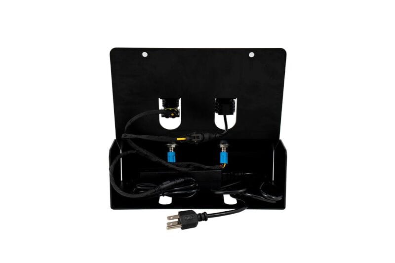 Diode Dynamics — Diode Dynamics SL2/SL2 Pro POP Display