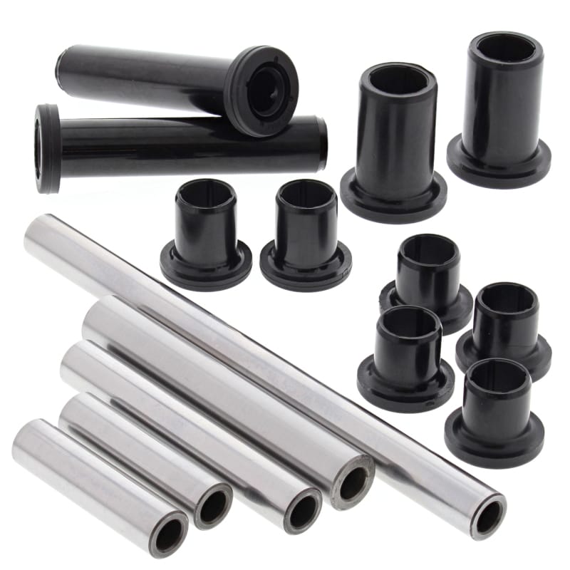 All Balls Racing — All Balls Racing 12-13 Polaris Sportsman 550 Rear Independent Suspension - 2 Kits Req. Per Veh.