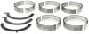 Clevite — Clevite Ford 4.6L SOHC 1997-1998 5.4L 1997-2003 Main Bearing Set