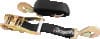 DragonFire Racing — DragonFire Racing Dragonfire 2in Ratchet Strap