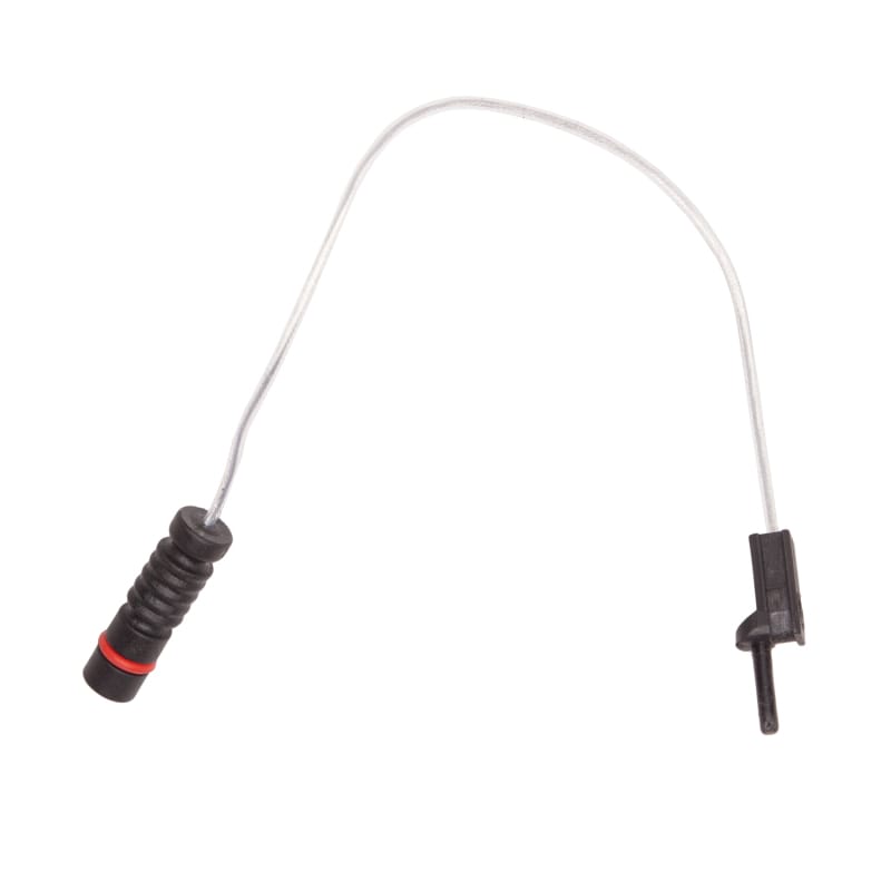 DFC — DFC 02-18 Dodge Sprinter 2500 Rr/Rear/Front/Fr Sensor Wire