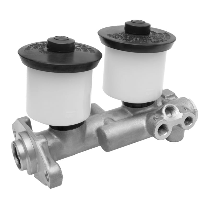 DFC — DFC 88-91 Chevrolet Corvette Brake Master Cylinder
DFC Brake Master Cyl