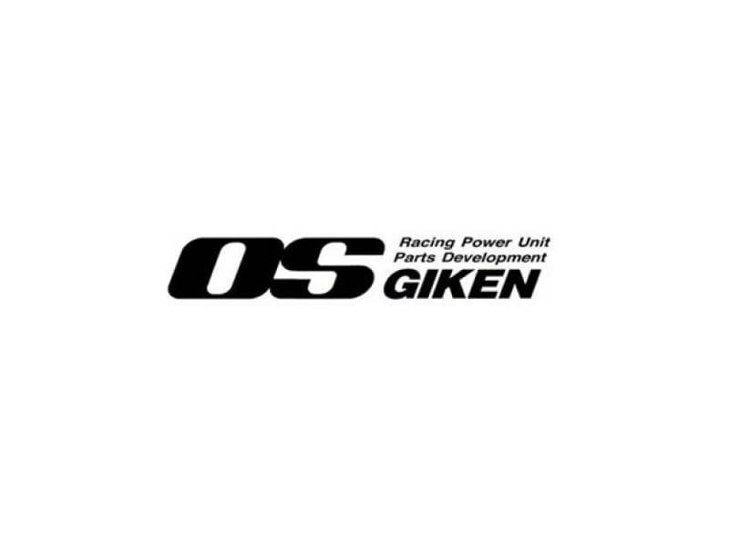 OS Giken — OS Giken Nissan Skyline OS-88 Direct Shift Kit (Straight Version)