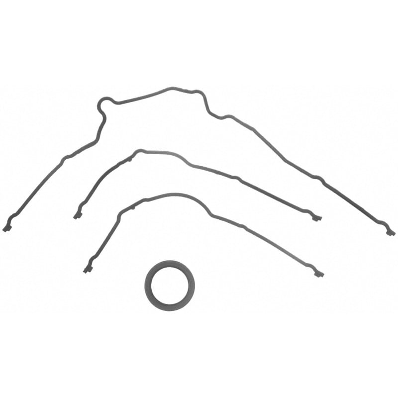 Fel-Pro — Fel-Pro Ford F-150 Engine Timing Cover Gasket Set