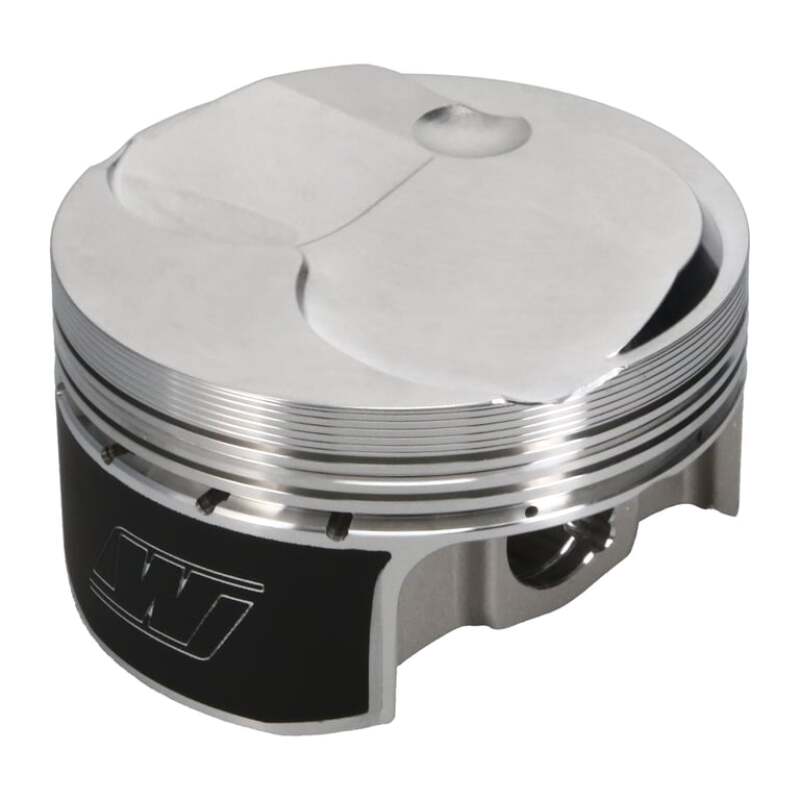 Wiseco — Wiseco Chevy LS 4.035in Bore 1.311in CH 9.00 CC Piston Set
Piston Set