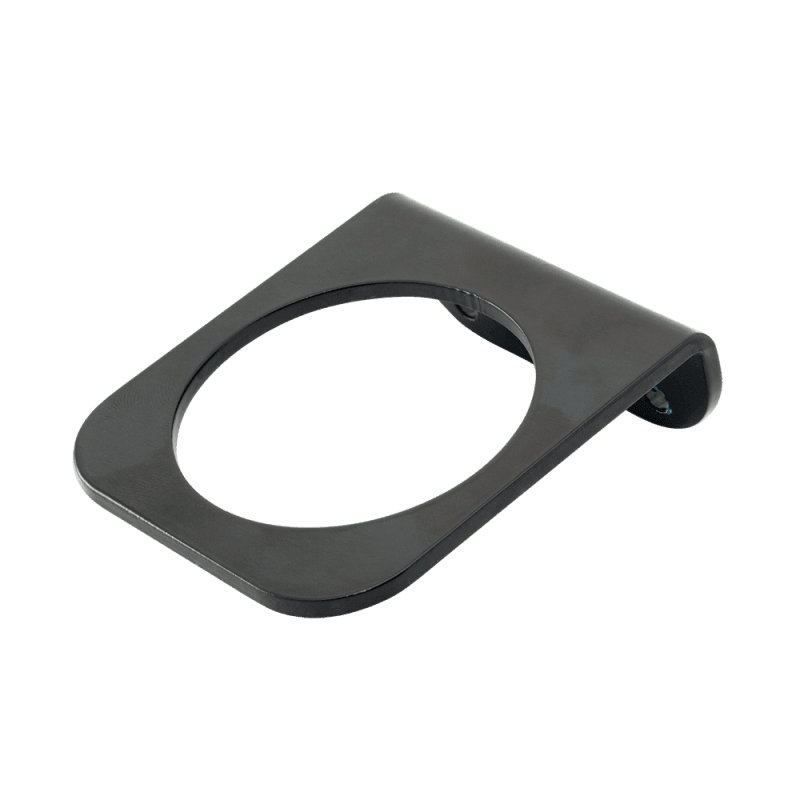 REDARC — REDARC Gauge Holder Mounting Panel - 52mm
