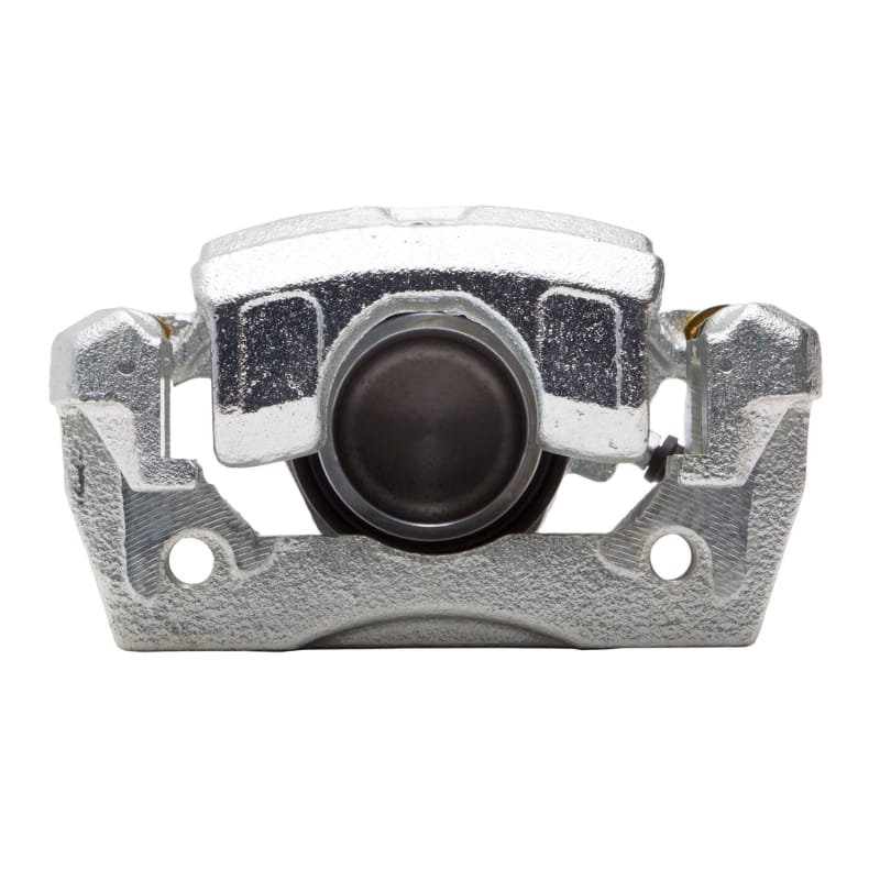 DFC — DFC 99-04 Chevrolet Tracker Front-R Premium Caliper - Silver Zinc Coated
DFC Brake Caliper