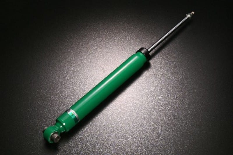 Tein — Tein 10-16 Mercedes-Benz E-Class Sedan (W212) Rear EnduraPro Plus Shock