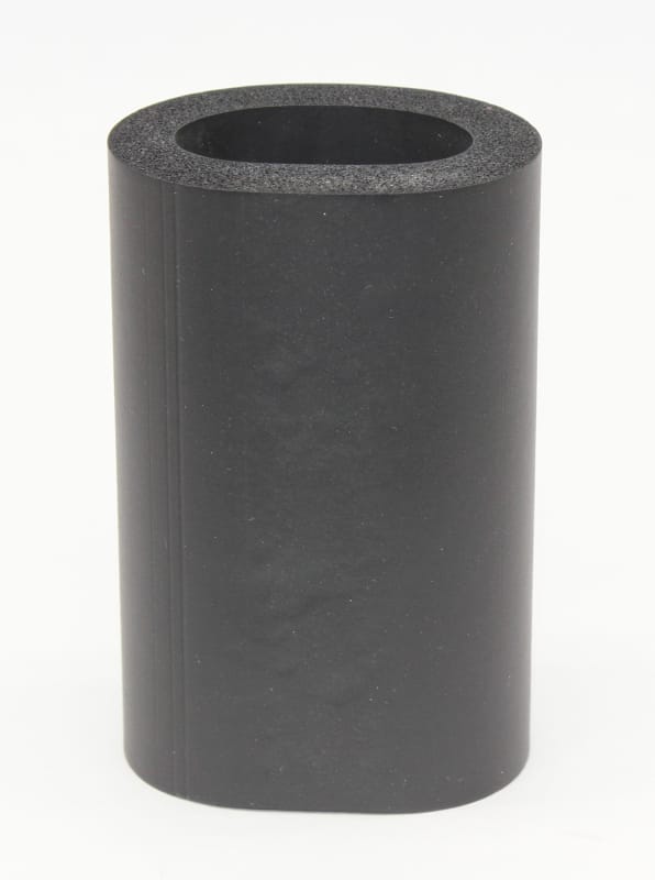 Walbro — Walbro Replacement Fuel Pump Sleeve
Sleeve/Foam