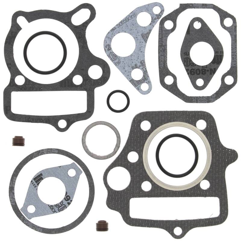 Vertex Pistons — Vertex Gaskets 06-21 Honda TRX90 Top End Gasket Kit