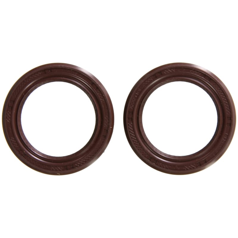 Fel-Pro — Fel-Pro Acura RL TCS 46095 Engine Camshaft Seal Kit