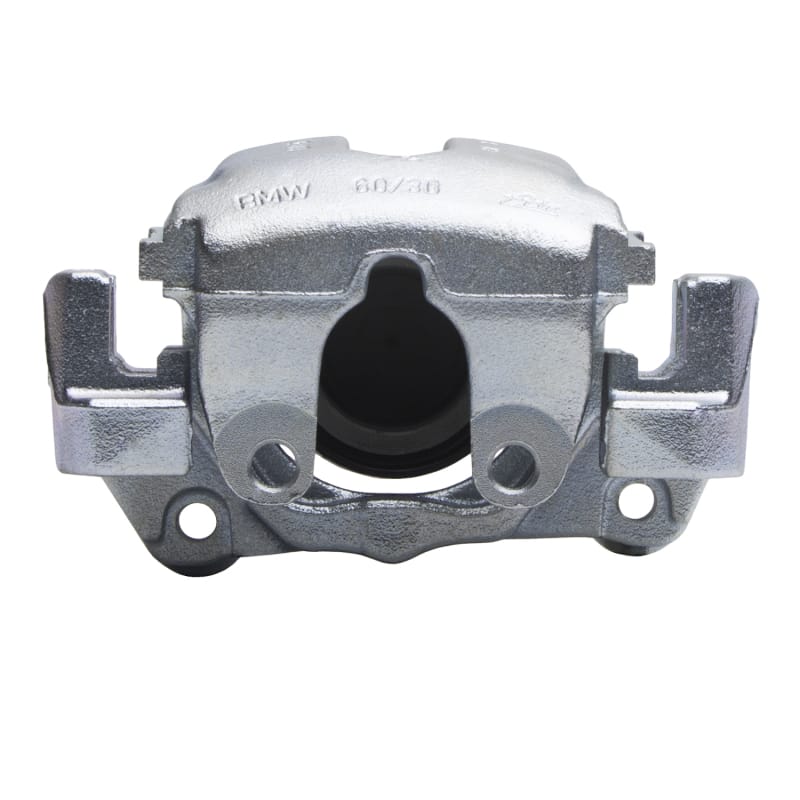 DFC — DFC 00-03 BMW 540i Front-R Premium Caliper - Silver Zinc Coated
DFC Brake Caliper