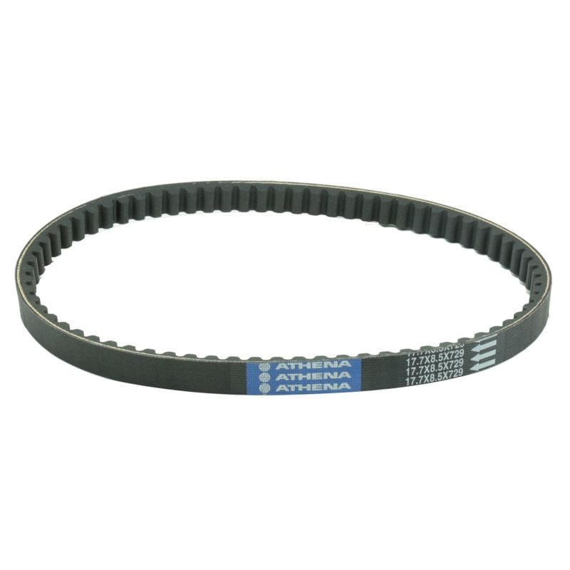Athena — Athena 99-00 Kymco ZX 50 Easy Transmission Belt