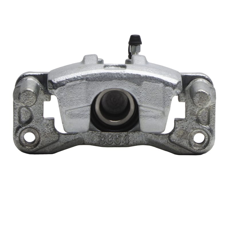 DFC — DFC 07-17 Chrysler Sebring Convertible Rear-R Premium Caliper - Silver Zinc Coated
DFC Brake Caliper
