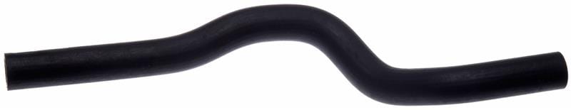 Gates — Gates 03-05 Saturn Ion 4-Cyl. 2.2L Eng. To Reservoir Molded Heater Hose