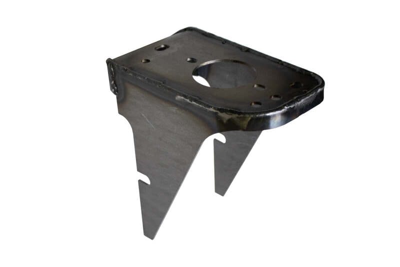 RustBuster — RustBuster 09-18 Ram 1500 Cab Mount - Left