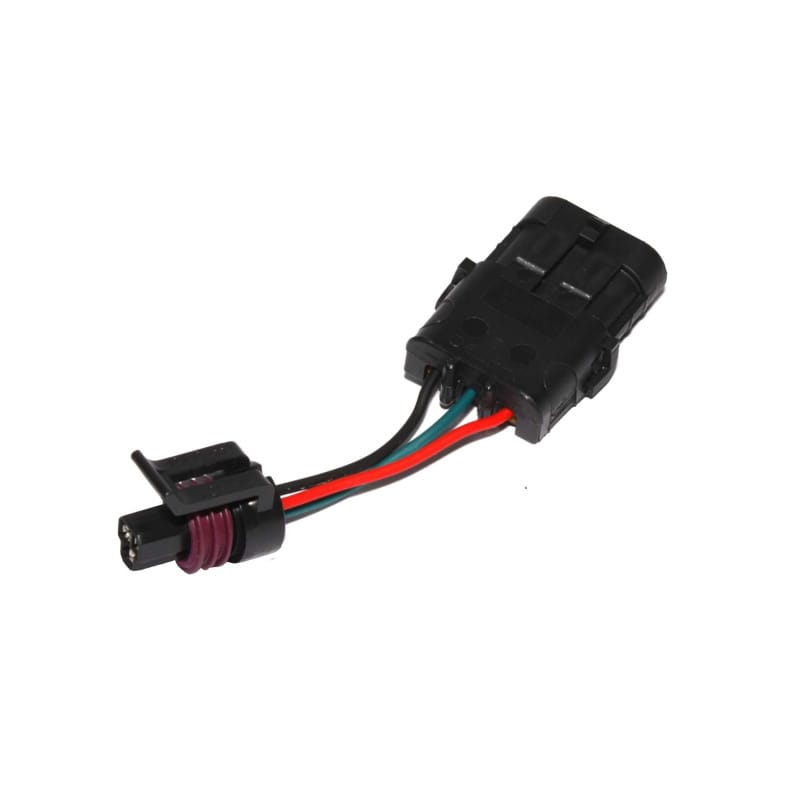 FAST — FAST Pigtail LT1-TPS
TPS Pigtail