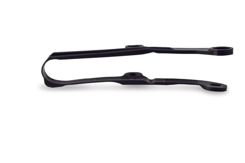 Acerbis — Acerbis 94-07 Kawasaki KX125/ KX250 Chain Slider - Black