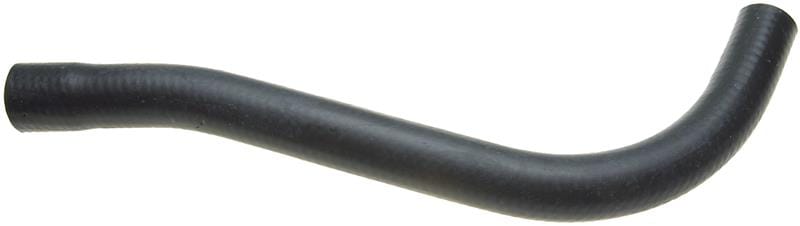 Gates — Gates 03-08 Toyota Corolla 4-Cyl. 1.8L Upper Molded Coolant Hose