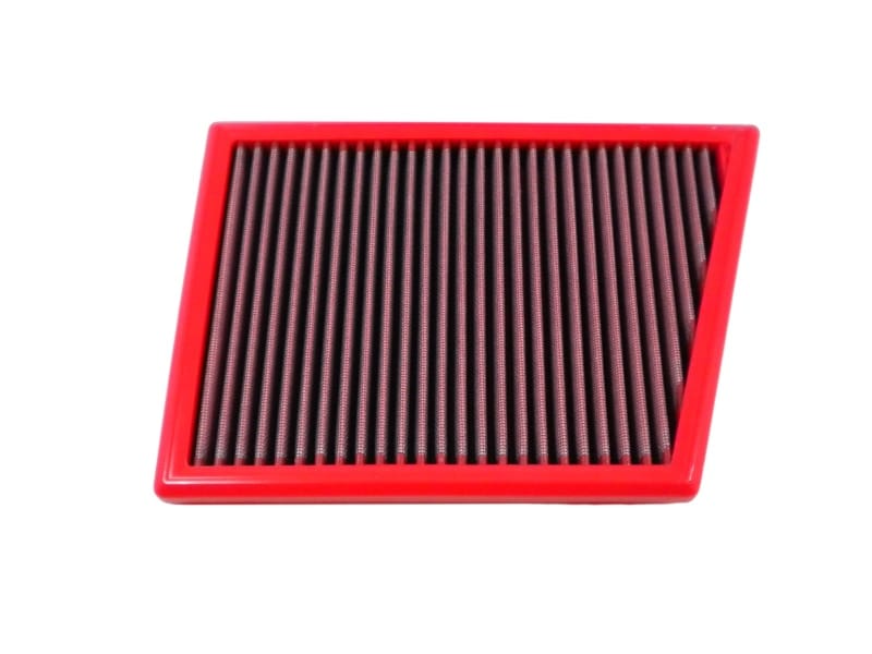 BMC — BMC 2015 BMW X1 (F48) 16D Replacement Panel Air Filter