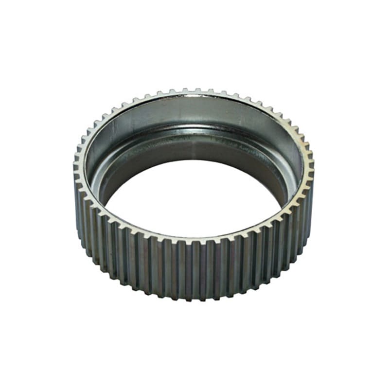 OMIX — Omix ABS Tone Ring Dana 30 84-06 Jeep Models
ABS Tone Ring