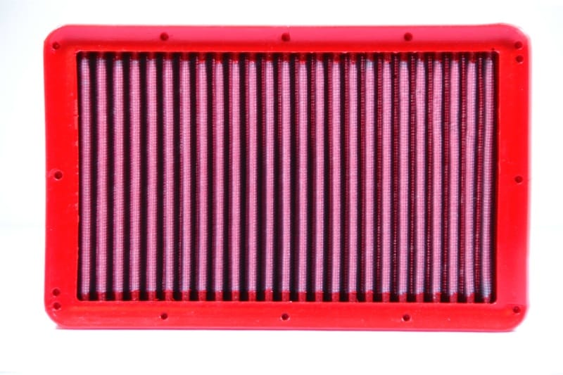 BMC — BMC 12-15 Acura ILX 2.4L Replacement Panel Air Filter