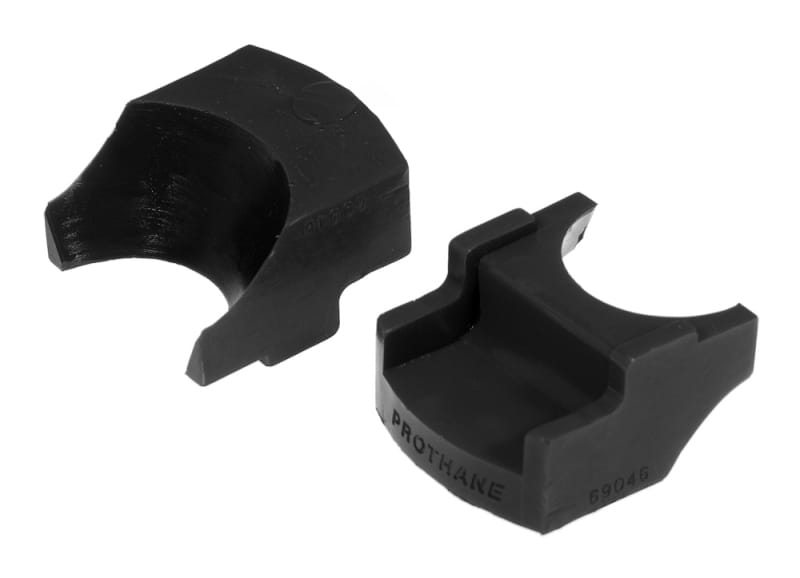 Prothane — Prothane 96-00 Honda Civic Left Motor Mount Insert - Black
ENGINE MOUNTS