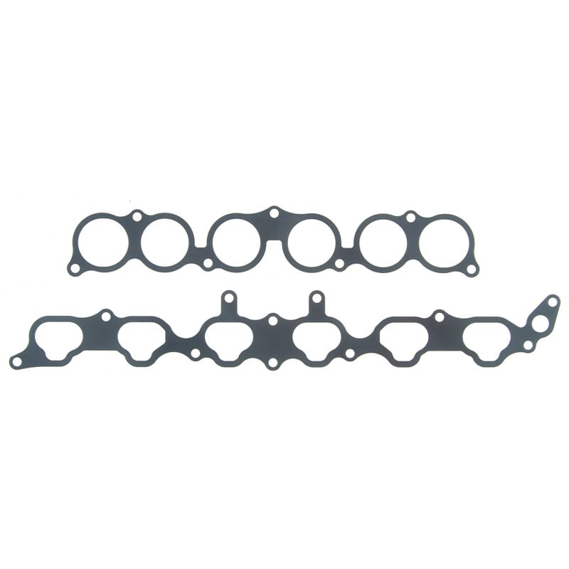 Fel-Pro — Fel-Pro Lexus SC300 MS 96690 Engine Intake Manifold Gasket Set