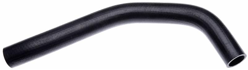 Gates — Gates 05-15 Toyota Tacoma V-6 4.0L Lower Molded Coolant Hose
