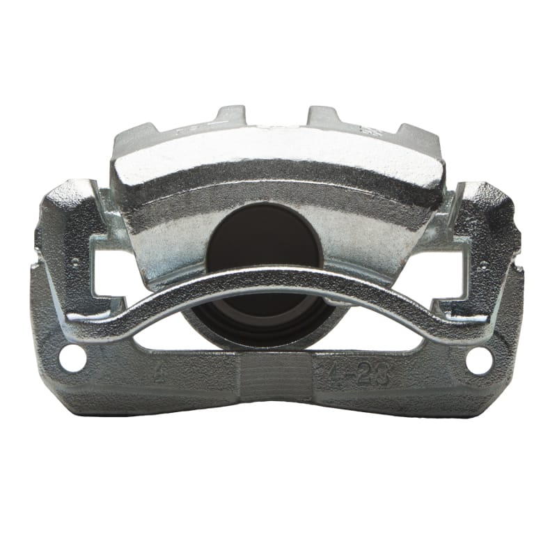 DFC — DFC 92-96 Lexus ES300 Front-L Premium Caliper - Silver Zinc Coated
DFC Brake Caliper