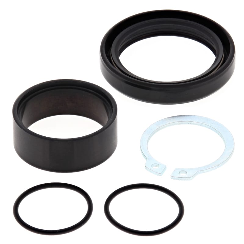 All Balls Racing — All Balls Racing 89-06 Kawasaki KDX200 Counter Shaft Seal Kit